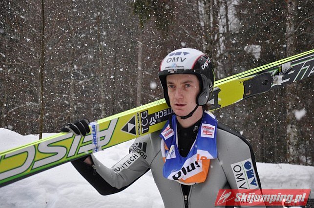 060 Lukas Hlava